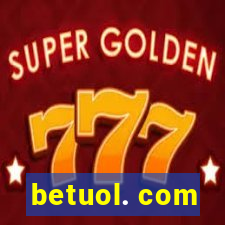 betuol. com